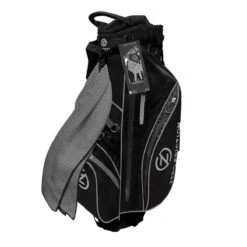 Zero Friction ZF Stand Bag 8 Zero Friction ZF Stand Bag -golf zero friction zf stand bag 132937 c 3