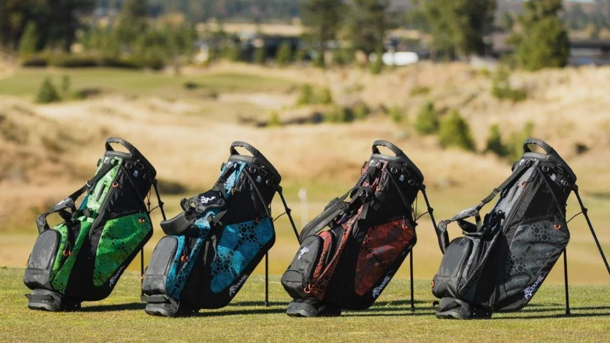 golf 3 golf -golf function hybrid golf stand bag lifestyle 7 feature image